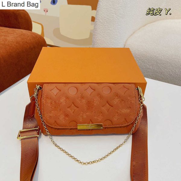 l brand bag 2023 luxury designer brands fashion shoulder handbags women phone chains bag clutch wallet cross body totes artwork wallets let, Black
l brand bag 2023 luxury designer brands fashion shoulder handbags women phone chains bag clutch wallet cross body totes artwork wallets let, Black