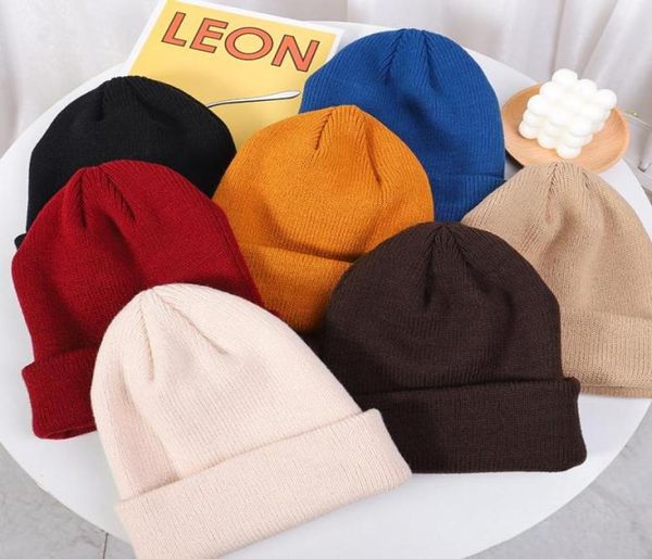 berets winter soft warm cashmere scarf and hat set women solid color shawl whole knitted outdoor scarve5526587, Blue;gray
berets winter soft warm cashmere scarf and hat set women solid color shawl whole knitted outdoor scarve5526587, Blue;gray