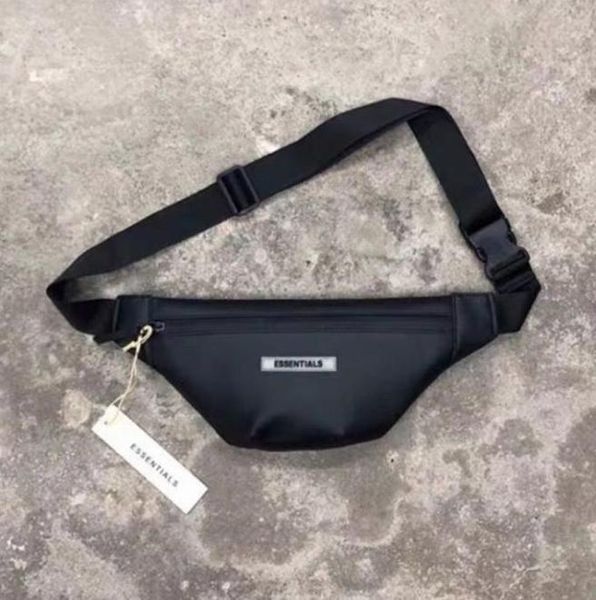 waist bags essentials street trend men for women leather chest pack casual crossbody waterproof travel male belt 2212205536144
waist bags essentials street trend men for women leather chest pack casual crossbody waterproof travel male belt 2212205536144