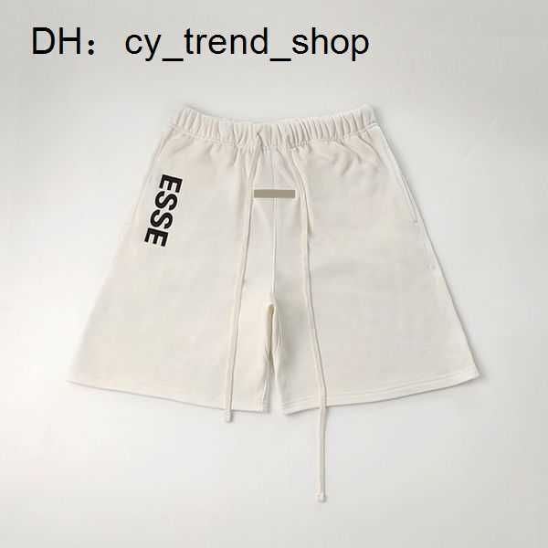 fear of essent mens summer casual essen short pant men fashion hip letter print pants trousers women multicolor trendy shorts loose joggers, White;black
fear of essent mens summer casual essen short pant men fashion hip letter print pants trousers women multicolor trendy shorts loose joggers, White;black