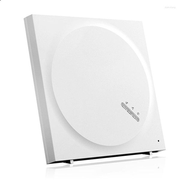 Image of Smart Home Control Neo Coolcam Z-Wave Gateway Automation Hub Controller Devices Automatic Controlling