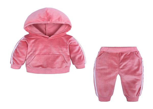 baby girls clothing sets spring autumn newborn baby casual hoodiespants 2pcs tracksuits for bebe boys toddler sports suits 2y7870849, White
baby girls clothing sets spring autumn newborn baby casual hoodiespants 2pcs tracksuits for bebe boys toddler sports suits 2y7870849, White