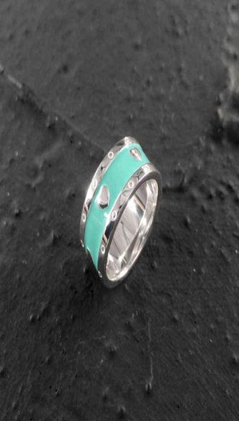 original sterling silver 925 ring tif heart shaped ring couple loves ring luxury brand jewelry blue enamel for women g11043749353, Slivery;golden
original sterling silver 925 ring tif heart shaped ring couple loves ring luxury brand jewelry blue enamel for women g11043749353, Slivery;golden