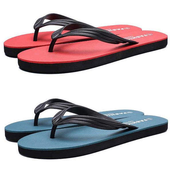 men slide slipper sports cyan gray designer casual beach shoes l flip flops summer discount price outdoor mens slippers, Black
men slide slipper sports cyan gray designer casual beach shoes l flip flops summer discount price outdoor mens slippers, Black