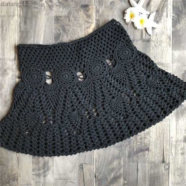 simenual crochet swimwear floral mini skirts transparent pareos beachwear handmade hollow out short skirt lace c19041601 3 f0ns, White;black
simenual crochet swimwear floral mini skirts transparent pareos beachwear handmade hollow out short skirt lace c19041601 3 f0ns, White;black