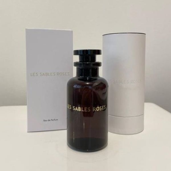 brand cologne fragrance deodorant male parfum les sables roses 100ml men fragrance 3.3fl.oz eau de toilette long lasting smell edt man refil
brand cologne fragrance deodorant male parfum les sables roses 100ml men fragrance 3.3fl.oz eau de toilette long lasting smell edt man refil