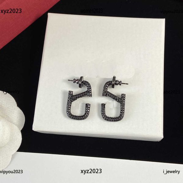 women designer earrings fashion luxury particle logo shape design hoop & huggie jewelry #including brand box new arrival, Golden;silver
women designer earrings fashion luxury particle logo shape design hoop & huggie jewelry #including brand box new arrival, Golden;silver