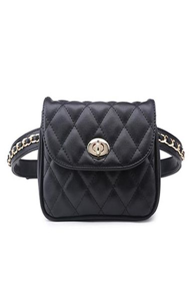 women waist belt bag chain belt pack waist bag plaid small pu leather women bag travel bags casual waist pack9570210
women waist belt bag chain belt pack waist bag plaid small pu leather women bag travel bags casual waist pack9570210