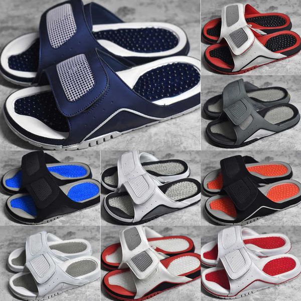 mens retro hydro iv 4 slides basketball flip flops slide shoes slippers jumpman4 4s navy blue royal white black grey women sports casual san
mens retro hydro iv 4 slides basketball flip flops slide shoes slippers jumpman4 4s navy blue royal white black grey women sports casual san