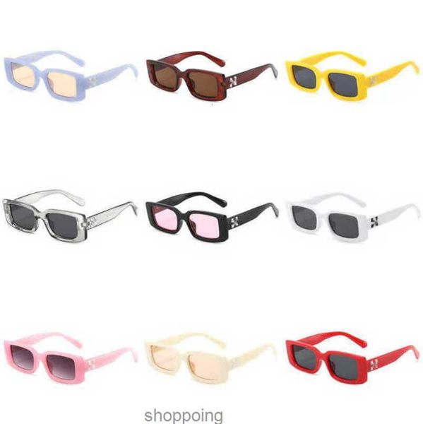 sunglasses sunglasses fashion offs white frames style square brand men women sunglass arrow x black frame eyewear trend sun glasses bright s, White;black
sunglasses sunglasses fashion offs white frames style square brand men women sunglass arrow x black frame eyewear trend sun glasses bright s, White;black