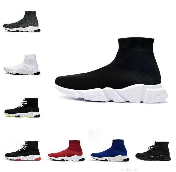 designer sock sports speed runner trainers laceup trainer shoes 2023 casual luxury women men runners sneakers fashion socks pl balencaiga, Black
designer sock sports speed runner trainers laceup trainer shoes 2023 casual luxury women men runners sneakers fashion socks pl balencaiga, Black