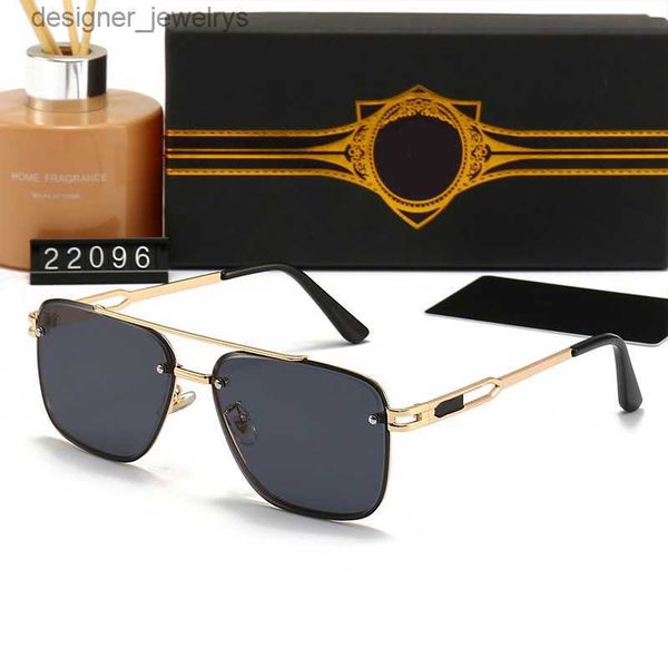 dita sunglasses classic attitude sunglasses for men women square frame designer sunglasses uv400, White;black
dita sunglasses classic attitude sunglasses for men women square frame designer sunglasses uv400, White;black