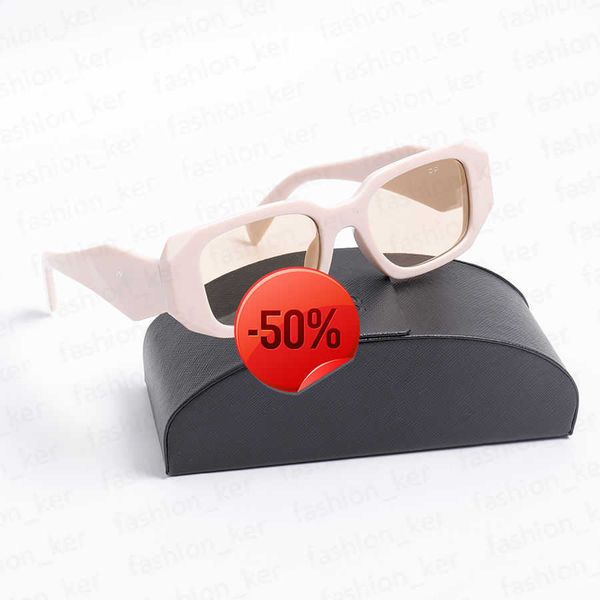 prafashion designer sunglasses goggle beach sun glasses for man woman 7 color optional good quality11111323, White;black
prafashion designer sunglasses goggle beach sun glasses for man woman 7 color optional good quality11111323, White;black