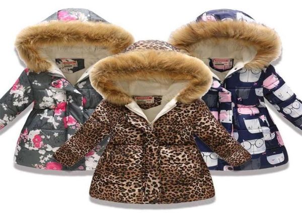 fashion children clothing winter fur jacket for girls 8 10 years warm hooded thick cottonpadded long coats fur toddler clothes lj7809980, Blue;gray
fashion children clothing winter fur jacket for girls 8 10 years warm hooded thick cottonpadded long coats fur toddler clothes lj7809980, Blue;gray