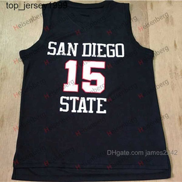 new #15 mens san diego state aztecs basketball jerseys kawhi leonard college basketball jerseys black white university shirts al, Black;red
new #15 mens san diego state aztecs basketball jerseys kawhi leonard college basketball jerseys black white university shirts al, Black;red