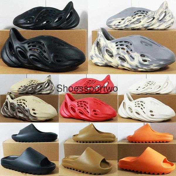 yeezys sandals slides designer foam runner 48 hour delivery men slipper women yeezy sandals ochre triple black white resin pattern slippers
yeezys sandals slides designer foam runner 48 hour delivery men slipper women yeezy sandals ochre triple black white resin pattern slippers