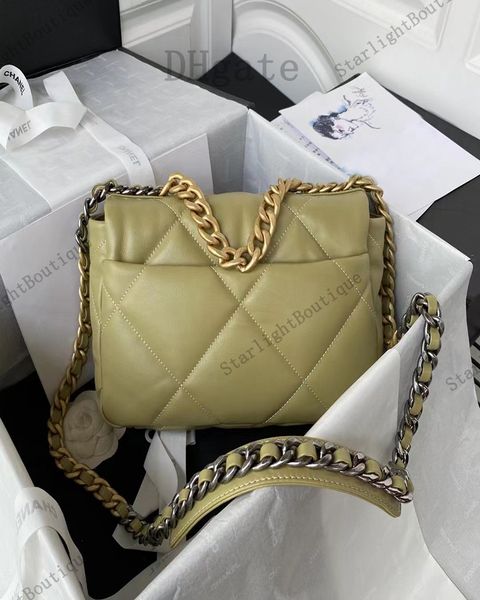 designer handbag shoulder chain bag clutch flap totes bags wallet check velour thread purse double letters solid hasp waist square women lux
designer handbag shoulder chain bag clutch flap totes bags wallet check velour thread purse double letters solid hasp waist square women lux