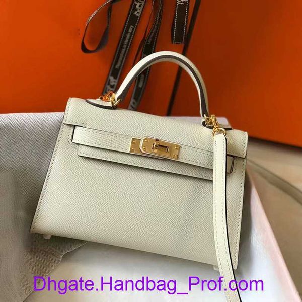 7a bag women purse designer 19cm mini epsom bags handmade luxury designer handbags classic fashion leather casual banquet
7a bag women purse designer 19cm mini epsom bags handmade luxury designer handbags classic fashion leather casual banquet