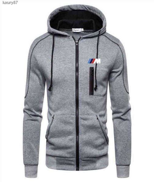 men039s hoodies sweatshirts men jackets bmw m print casual zipper cardigan mens tracksuit fleece gyms 4251015, Black
men039s hoodies sweatshirts men jackets bmw m print casual zipper cardigan mens tracksuit fleece gyms 4251015, Black