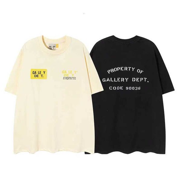 galleries tee depts t shirts mens t-shirt designer summer crew neck leisure short sleeves cottons letter print luxurys lovers clothing size, White;black
galleries tee depts t shirts mens t-shirt designer summer crew neck leisure short sleeves cottons letter print luxurys lovers clothing size, White;black