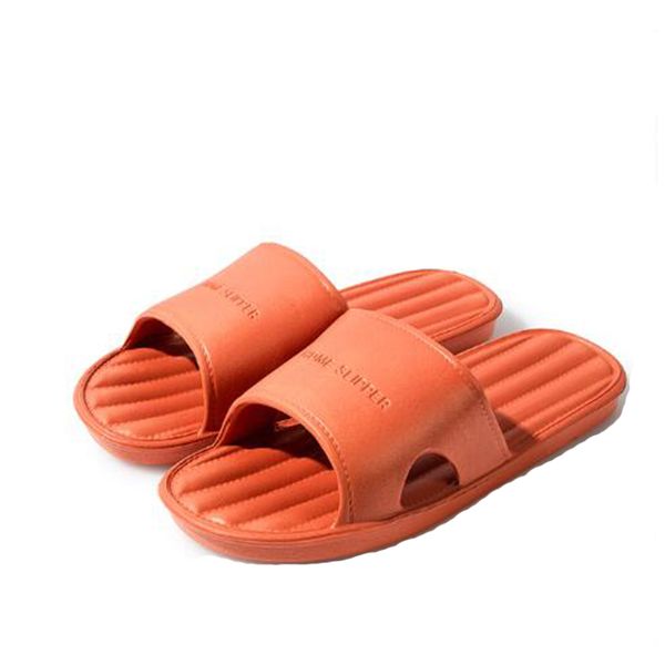summer beach sandals slippers women new bathroom home non slip eva floor flat shoes white pink outdoor shoes952 952, Black
summer beach sandals slippers women new bathroom home non slip eva floor flat shoes white pink outdoor shoes952 952, Black