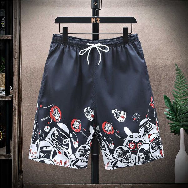 ice silk shorts men's capris summer thin loose outerwear big pants zichao brand quick dried middle pants casual pants7d4u, White;black
ice silk shorts men's capris summer thin loose outerwear big pants zichao brand quick dried middle pants casual pants7d4u, White;black
