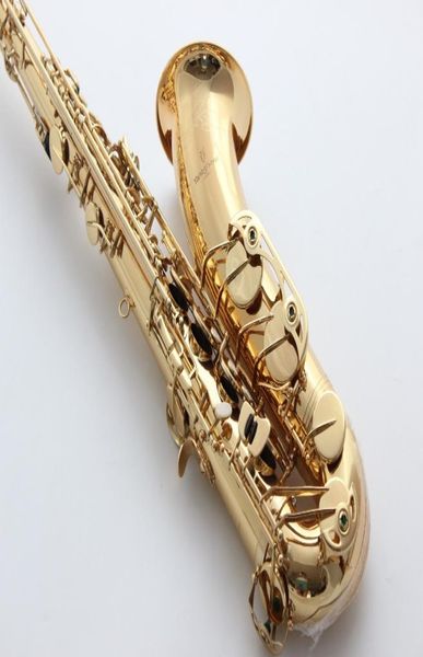 yanagisawa tenor saxophone two1 gold lacquer with case sax tenor mouthpiece ligature reeds neck musical instrument accessories4226980
yanagisawa tenor saxophone two1 gold lacquer with case sax tenor mouthpiece ligature reeds neck musical instrument accessories4226980