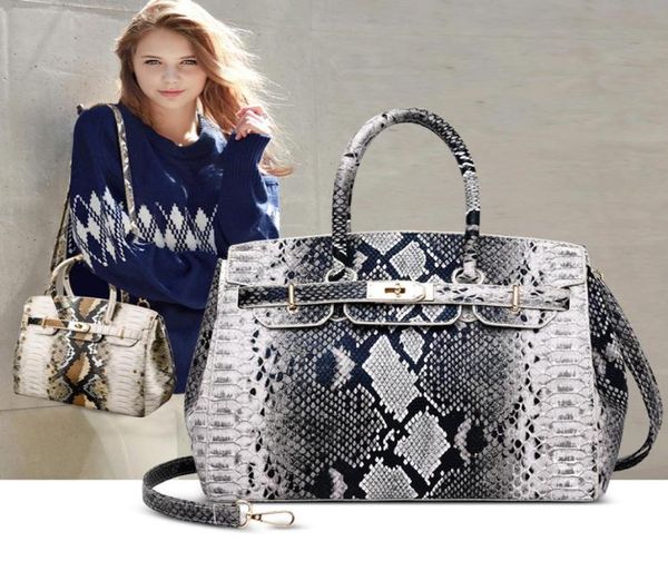 whole factory ladies shoulder bag classic contrast printed handbags large capacity multifunctional fashion backpack elegant at8976593, Black;red
whole factory ladies shoulder bag classic contrast printed handbags large capacity multifunctional fashion backpack elegant at8976593, Black;red