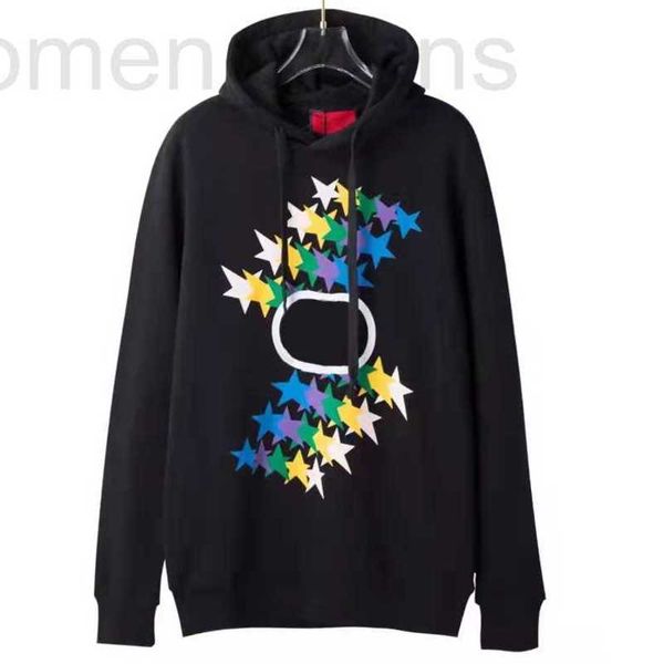 men's hoodies & sweatshirts designer mens designer hoodie street hip hop cotton quality loose fit womens sweatshirt size s-5xl lgu5, Black
men's hoodies & sweatshirts designer mens designer hoodie street hip hop cotton quality loose fit womens sweatshirt size s-5xl lgu5, Black