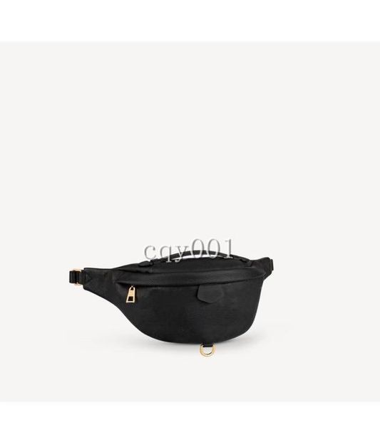 whole 44812 44836 mono belt waist bags bumbag chest bag fashion classic women crossbody handbags empreint leather shoulder bag6233532
whole 44812 44836 mono belt waist bags bumbag chest bag fashion classic women crossbody handbags empreint leather shoulder bag6233532