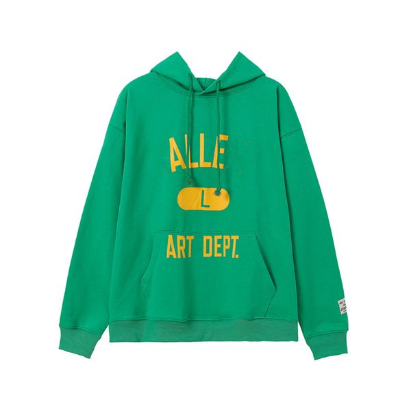 hoodies sweatshirts designer letter men's niche tide brand wild high street casual american loose couple hooded sweater coat clothes m-, Black
hoodies sweatshirts designer letter men's niche tide brand wild high street casual american loose couple hooded sweater coat clothes m-, Black