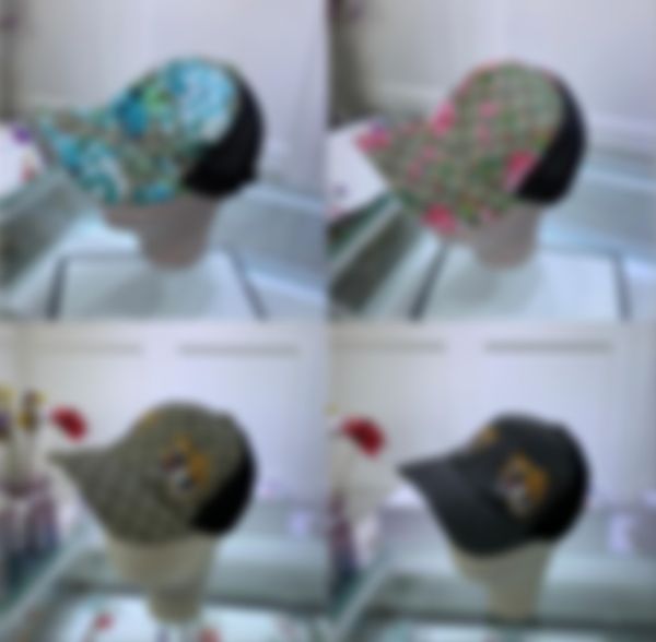 luxury designer baseball cap dome animated pattern hat leisure flowers caps letter novelty design for man woman ball caps, Blue;gray
luxury designer baseball cap dome animated pattern hat leisure flowers caps letter novelty design for man woman ball caps, Blue;gray