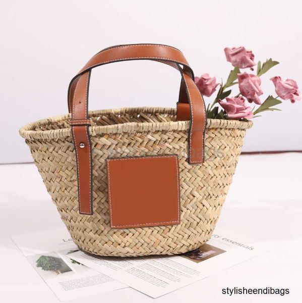 stylisheendibags rattan bags large capacity totes designer wicker woven women handbags summer beach bali straw bag lady travel big basket sh
stylisheendibags rattan bags large capacity totes designer wicker woven women handbags summer beach bali straw bag lady travel big basket sh