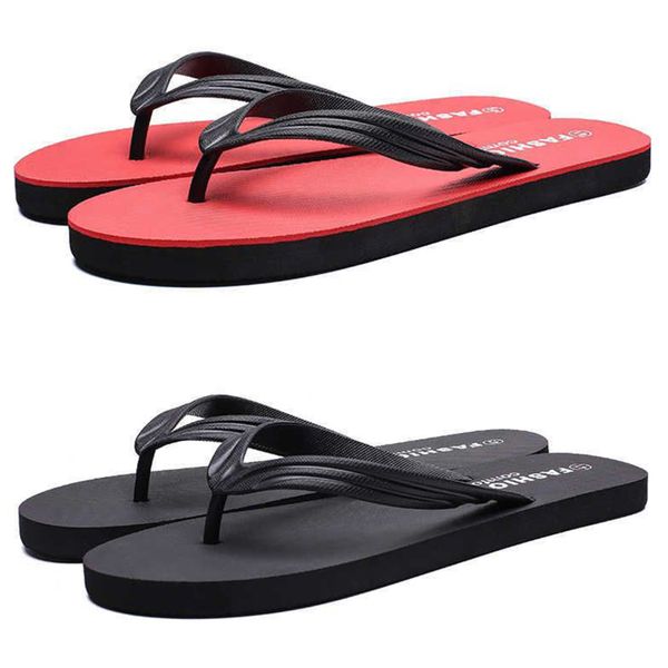 men slide slipper sports red gray designer casual beach shoes l flip flops summer discount price outdoor mens slippers, Black
men slide slipper sports red gray designer casual beach shoes l flip flops summer discount price outdoor mens slippers, Black
