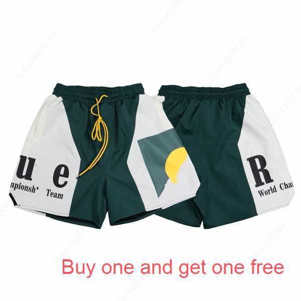 2023 rhude men shorts designer short gym swim splash ink design letter print swimming inaka oversized fit tech mesh eur sizes 15 llw7, White;black
2023 rhude men shorts designer short gym swim splash ink design letter print swimming inaka oversized fit tech mesh eur sizes 15 llw7, White;black