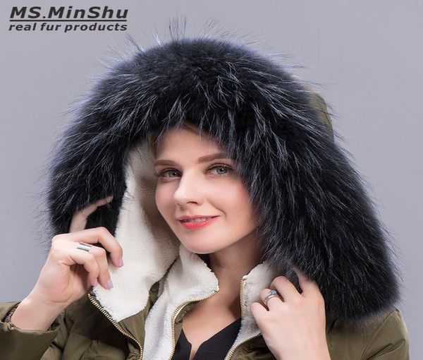 black raccoon fur collar real fur collar for down coat hood hood scarf natural fox scarf collar down coat hood trimming custom mad3322213, Blue;gray
black raccoon fur collar real fur collar for down coat hood hood scarf natural fox scarf collar down coat hood trimming custom mad3322213, Blue;gray