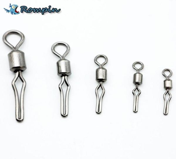 rompin 50pcslot swivel with side line clip fishing tackle fishhooks fishing connector fishing swivels with snap size 2 4 6 8 101945926
rompin 50pcslot swivel with side line clip fishing tackle fishhooks fishing connector fishing swivels with snap size 2 4 6 8 101945926