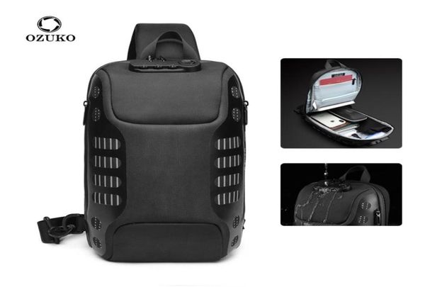 whole factory ozuko brand leather shoulder bags are popular this year lightweight wearresistant men chest bag outdoor sports 4395361
whole factory ozuko brand leather shoulder bags are popular this year lightweight wearresistant men chest bag outdoor sports 4395361