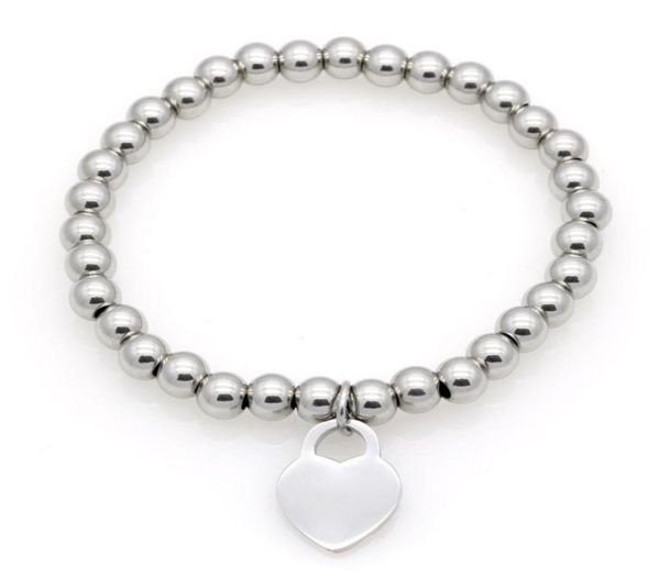 women copper beaded bracelet steel heart charms pleaseturn to new york 925t pulsera bracelets foreverlove letter5008401, Golden;silver
women copper beaded bracelet steel heart charms pleaseturn to new york 925t pulsera bracelets foreverlove letter5008401, Golden;silver