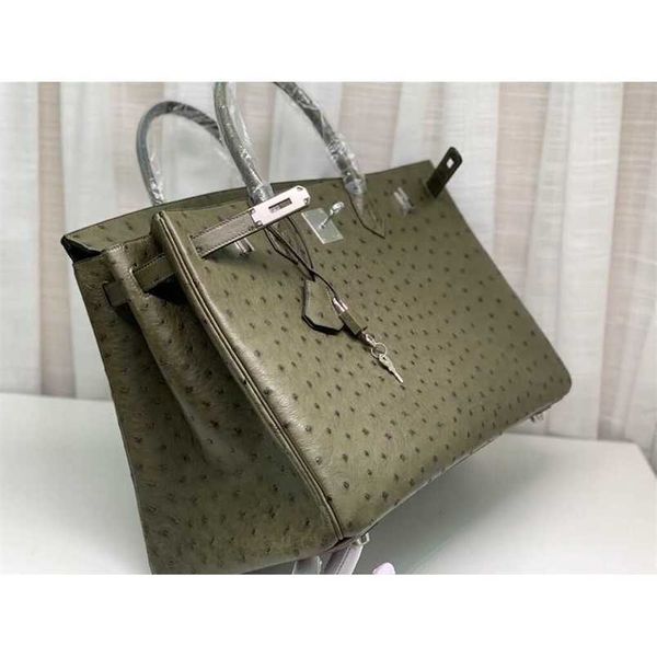 designer bag ostrich totes 7a quality genuine leather h ermes birkin bag ostrich 40cm wax thread sewn large capacityhb-w00t
designer bag ostrich totes 7a quality genuine leather h ermes birkin bag ostrich 40cm wax thread sewn large capacityhb-w00t