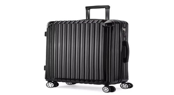 20039039carry ons suitcase with spinner wheels cabin trolley luggage bag 24 inch travel 28039039 big case rolling suit4054994
20039039carry ons suitcase with spinner wheels cabin trolley luggage bag 24 inch travel 28039039 big case rolling suit4054994