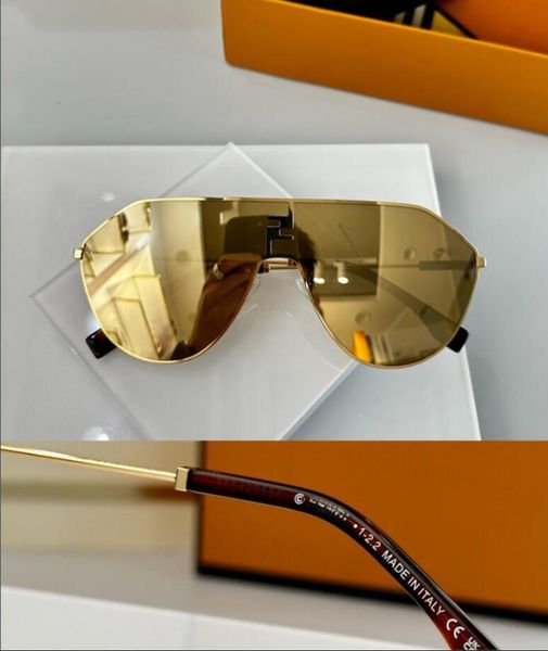 designer sunglasses for women summer designers 40080 style anti-ultraviolet retro plate full frame eyeglasses random box jingjing 301196, White;black
designer sunglasses for women summer designers 40080 style anti-ultraviolet retro plate full frame eyeglasses random box jingjing 301196, White;black
