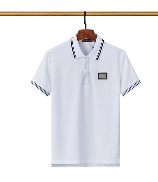 men's tshirts 2023 summer men polo shirt printed skull bunny fashion lapel breathable casual tees short sleeve hip hop polos shirts #2, White;black
men's tshirts 2023 summer men polo shirt printed skull bunny fashion lapel breathable casual tees short sleeve hip hop polos shirts #2, White;black