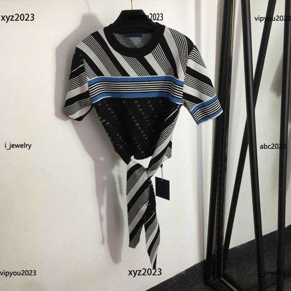 woman sweater female lace up waist design round neck t-shirt spring knitted new products #multiple product, White
woman sweater female lace up waist design round neck t-shirt spring knitted new products #multiple product, White