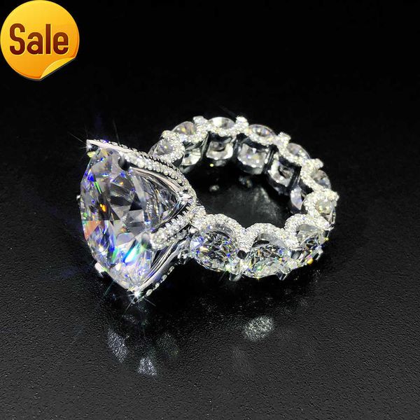 factory custom fine real s925 silver 9k 10k 14k 18k solid gold halo ring moissanite lab grown diamond wedding ring for men women
factory custom fine real s925 silver 9k 10k 14k 18k solid gold halo ring moissanite lab grown diamond wedding ring for men women
