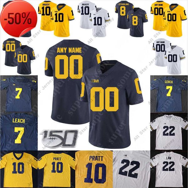football jerseys football jerseys michigan wolverines football jersey aidan hutchinson michael danna khaleke hudson glasgow luke schoonmaker, Black;red
football jerseys football jerseys michigan wolverines football jersey aidan hutchinson michael danna khaleke hudson glasgow luke schoonmaker, Black;red