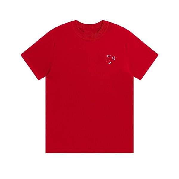 men's t-shirt 2023 fashionable men's t-shirts lvity cotton anti-wrinkle printed alphabet couple viutonity casual wear student shor, White;black
men's t-shirt 2023 fashionable men's t-shirts lvity cotton anti-wrinkle printed alphabet couple viutonity casual wear student shor, White;black