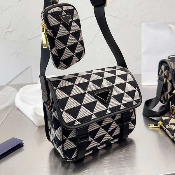 black bag shoulder designer bags leather messenger waterproof handbag clutch flap wallet crossbody brand women backpack
black bag shoulder designer bags leather messenger waterproof handbag clutch flap wallet crossbody brand women backpack