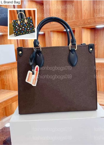 l brand bag uf on the go mm gm tote bag m45039 lipstick heart shoulder bags santa gift silkscreenedd oubles idedm onogramsc anvasw itht oron, Black
l brand bag uf on the go mm gm tote bag m45039 lipstick heart shoulder bags santa gift silkscreenedd oubles idedm onogramsc anvasw itht oron, Black