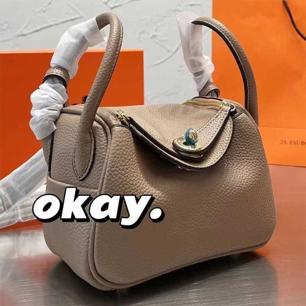lindi bags h erme autumn and winter new fashion women's handbags universal handbags oblique handbags pillow bags small commuters random
lindi bags h erme autumn and winter new fashion women's handbags universal handbags oblique handbags pillow bags small commuters random